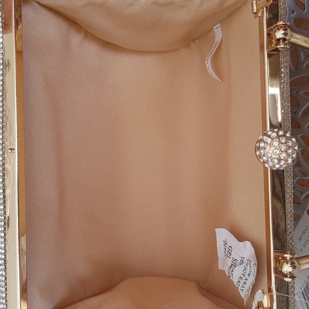 💎D'Margeaux Bag - Picture 6 of 11